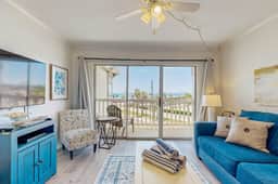 The Victorian Condos - Beach Waves - Image 5