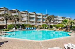 The Victorian Condos - Beach Waves - Image 3