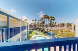 Surfside II Unit 309 - Image 3