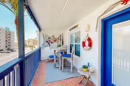 Surfside II Unit 309 - Image 2