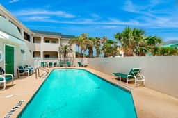 Moon Dancer Condominiums 3 - Image 3