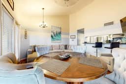 Gulf Point Condominiums #1314 - Image 4
