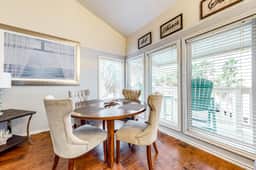 Gulf Point Condominiums #1314 - Image 3