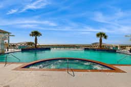 Pointe West Resort - Seas the Day - Image 4