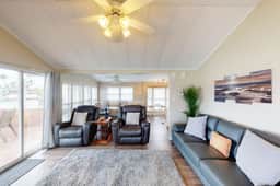 Long Island Village 347 Sand Dollar - Image 4