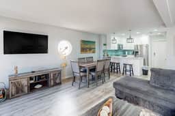 Solare Garden Villa 679F - Image 5