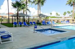 Gulf View II Condominiums #310 - Image 2