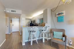 Gulf View II Condominiums #310 - Image 4