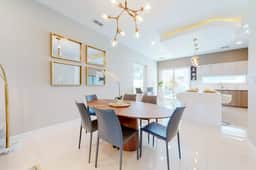 Dolphin Beach House - Image 5