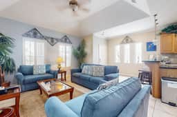 Garden Breeze Condominiums #3 - Image 4