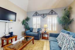 Garden Breeze Condominiums #3 - Image 5
