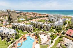 Solare Tower 705 - Image 3