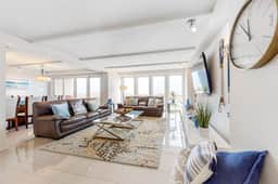 Solare Tower 705 - Image 2