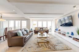Solare Tower 705 - Image 5