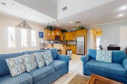 Garden Breeze Condominiums #3 - Image 3