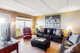 Suntide II Condominiums #402 - Image 5