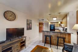 Gulfview I #312 - Image 5