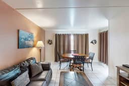 Gulfview I #312 - Image 3