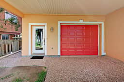 Acapulco Townhouse - Image 5