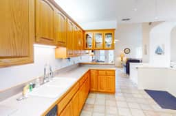 Acapulco Townhouse - Image 3