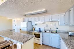 Florence II Condominiums #201 - Image 5