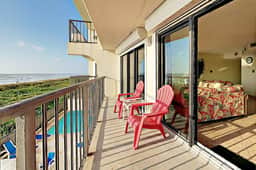 Florence II Condominiums #201 - Image 2