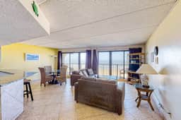 Florence II Condominiums #201 - Image 3