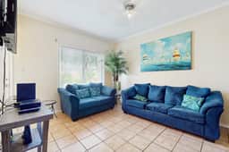 Dolphin Condominiums #20 - Image 4