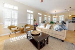 Lantana Oasis - Image 3