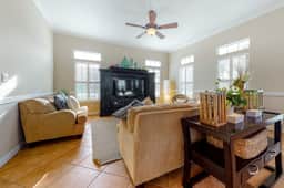 Lantana Oasis - Image 5
