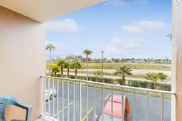Gulfview I #201 - Image 2