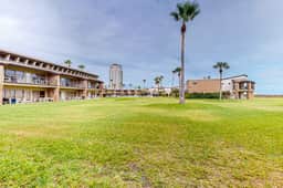 Sunchase Beachfront #130 - Image 2