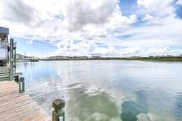Seascape Villa Condos A8 - Image 2