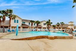 Palm Bay 305 - Image 3