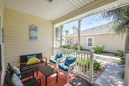 Palm Bay 305 - Image 2