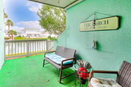 Puente Vista 147 - Image 2