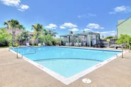 Puente Vista - Aloha Condo - Image 3
