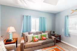 Leeward Isles 305 - Image 3