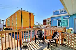 Leeward Isles 305 - Image 2