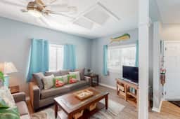 Leeward Isles 305 - Image 5