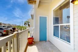 Beach Club 135 - Image 2