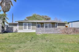 Wharf Cottage - Image 2