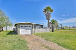 Wharf Cottage - Image 3