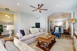 Padre Island 104 - Image 4