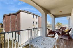 Padre Island 104 - Image 3