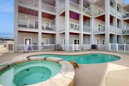 Padre Island 104 - Image 2