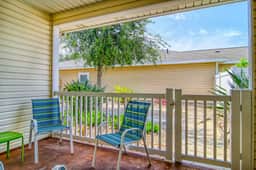 Palm Bay 306 - Image 2