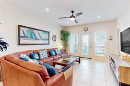 Cabana Cove - Image 5