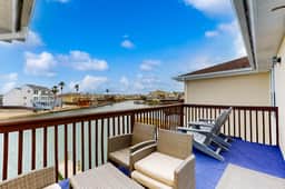 Cabana Cove - Image 3
