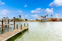 Cabana Cove - Image 4